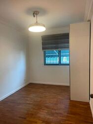 Stratford Court (D16), Condominium #639577341